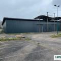 Entrepôt à vendre de 502 m² à Dombasle-sur-Meurthe - 54110 photo - 1
