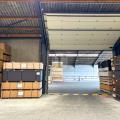 Vente d'entrepôt de 4 440 m² à Dunkerque - 59140 photo - 3