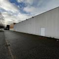 Achat d'entrepôt de 2 400 m² à Eckbolsheim - 67201 photo - 2