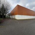 Achat d'entrepôt de 2 400 m² à Eckbolsheim - 67201 photo - 3