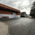 Achat d'entrepôt de 2 400 m² à Eckbolsheim - 67201 photo - 4