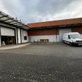 Achat d'entrepôt de 2 400 m² à Eckbolsheim - 67201 photo - 5