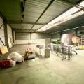 Achat d'entrepôt de 540 m² à Ennery - 95300 photo - 4