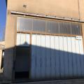 Vente d'entrepôt de 770 m² à Escalquens - 31750 photo - 6
