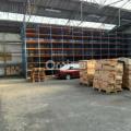 Vente d'entrepôt de 2 274 m² à Essuiles - 60510 photo - 6