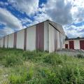 Achat d'entrepôt de 825 m² à Estrées-Deniécourt - 80200 photo - 2