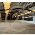 Entrepôt en vente de 2 000 m² à Étain - 55400 photo - 1