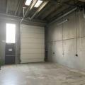 Vente d'entrepôt de 1 278 m² à Étrépagny - 27150 photo - 9