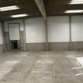 Vente d'entrepôt de 1 278 m² à Étrépagny - 27150 photo - 12