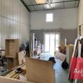 Vente d'entrepôt de 422 m² à Fabrègues - 34690 photo - 2