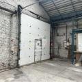 Vente d'entrepôt de 400 m² à Faches-Thumesnil - 59155 photo - 2