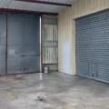Entrepôt à acheter de 1 700 m² à Faremoutiers - 77515 photo - 3