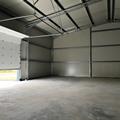 Vente d'entrepôt de 500 m² à Flixecourt - 80420 photo - 3