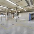 Achat d'entrepôt de 1 563 m² à Fontenay-Trésigny - 77610 photo - 6
