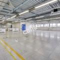 Achat d'entrepôt de 1 563 m² à Fontenay-Trésigny - 77610 photo - 2