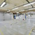 Achat d'entrepôt de 1 563 m² à Fontenay-Trésigny - 77610 photo - 4