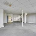 Entrepôt en vente de 398 m² à Fontenay-Trésigny - 77610 photo - 1