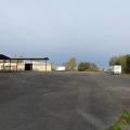 Achat d'entrepôt de 1 750 m² à Fourquevaux - 31450 photo - 1