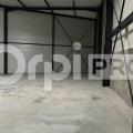 Entrepôt en vente de 539 m² à Frans - 01480 photo - 3