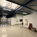 Achat d'entrepôt de 552 m² à Geispolsheim - 67118 photo - 2
