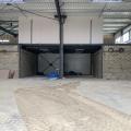 Achat d'entrepôt de 400 m² à Gellainville - 28630 photo - 5