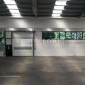 Entrepôt en vente de 398 m² à Genay - 69730 photo - 2