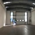 Entrepôt en vente de 398 m² à Genay - 69730 photo - 3