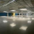 Entrepôt à vendre de 11 300 m² à Genlis - 21110 photo - 3