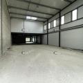 Entrepôt à vendre de 1 340 m² à Gennevilliers - 92230 photo - 8