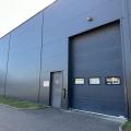 Achat d'entrepôt de 1 170 m² à Geudertheim - 67170 photo - 1