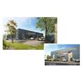 Entrepôt à vendre de 1 788 m² à Gevrey-Chambertin - 21220 photo - 18