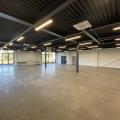 Vente d'entrepôt de 2 100 m² à Godewaersvelde - 59270 photo - 12