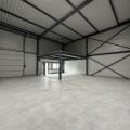 Vente d'entrepôt de 237 m² à Goxwiller - 67210 photo - 2