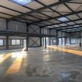 Achat d'entrepôt de 1 075 m² à Goxwiller - 67210 photo - 7
