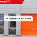 Entrepôt à acheter de 211 m² à Grandchamps-des-Fontaines - 44119 photo - 4