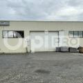 Vente d'entrepôt de 905 m² à Grandvilliers - 60210 photo - 1
