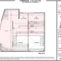 Entrepôt en vente de 1 036 m² à Grenoble - 38000 plan - 4