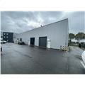 Achat d'entrepôt de 445 m² à Grigny - 91350 photo - 1