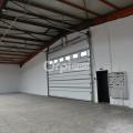 Entrepôt en vente de 1 073 m² à Hagondange - 57300 photo - 2