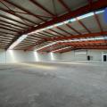 Entrepôt en vente de 1 000 m² à Hagondange - 57300 photo - 2
