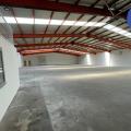 Entrepôt en vente de 1 000 m² à Hagondange - 57300 photo - 4