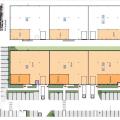 Achat d'entrepôt de 521 m² à Hallennes-lez-Haubourdin - 59320 plan - 1