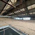 Achat d'entrepôt de 270 m² à Hallennes-lez-Haubourdin - 59320 photo - 9