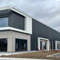 Vente d'entrepôt de 276 m² à Ittenheim - 67117 photo - 10