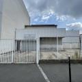 Entrepôt à vendre de 588 m² à Ivry-sur-Seine - 94200 photo - 1