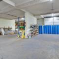 Vente d'entrepôt de 2 700 m² à Ivry-sur-Seine - 94200 photo - 9