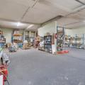 Vente d'entrepôt de 2 700 m² à Ivry-sur-Seine - 94200 photo - 5