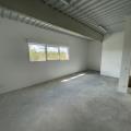 Vente d'entrepôt de 224 m² à Izon - 33450 photo - 5