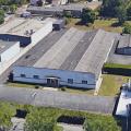 Vente d'entrepôt de 1 838 m² à Joué-lès-Tours - 37300 photo - 2