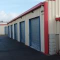 Entrepôt à acheter de 1 100 m² à La Baule-Escoublac - 44500 photo - 1
